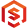 Red Stone